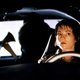 Image for article titled Tell Us an Urban Legend From Your Hometown